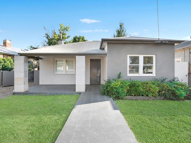 74 Gladstone Street, Mudgee NSW 2850