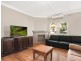 74 Gladstone Street, Mudgee NSW 2850