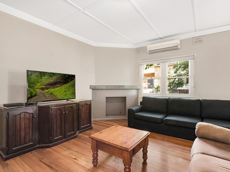 74 Gladstone Street, Mudgee NSW 2850