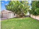 74 Gladstone Street, Mudgee NSW 2850