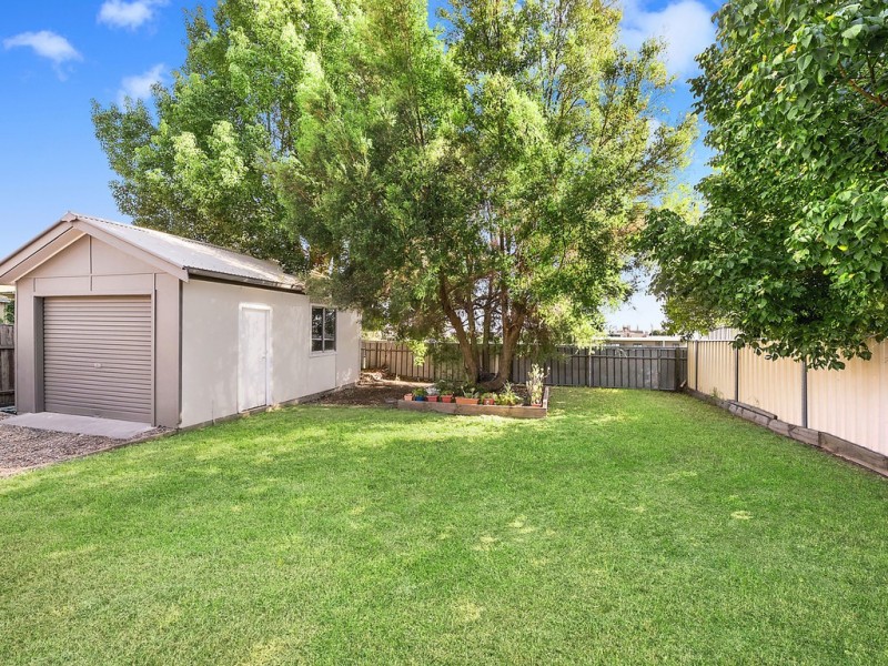 74 Gladstone Street, Mudgee NSW 2850