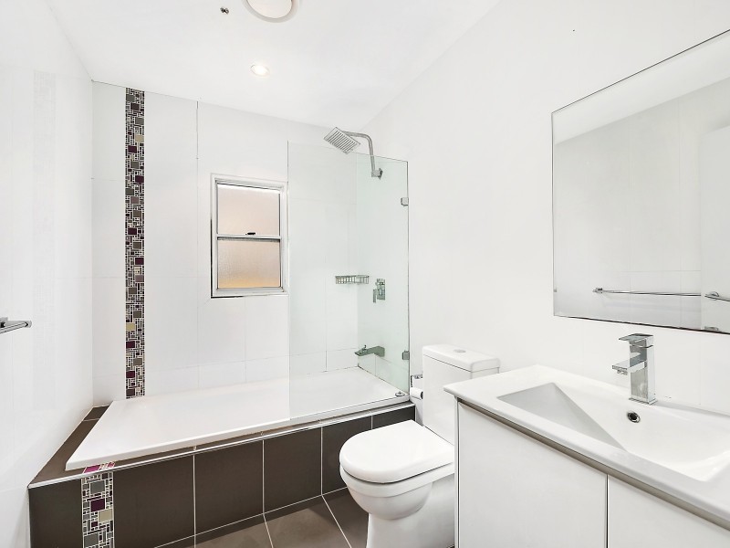 74 Gladstone Street, Mudgee NSW 2850