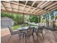 74 Gladstone Street, Mudgee NSW 2850