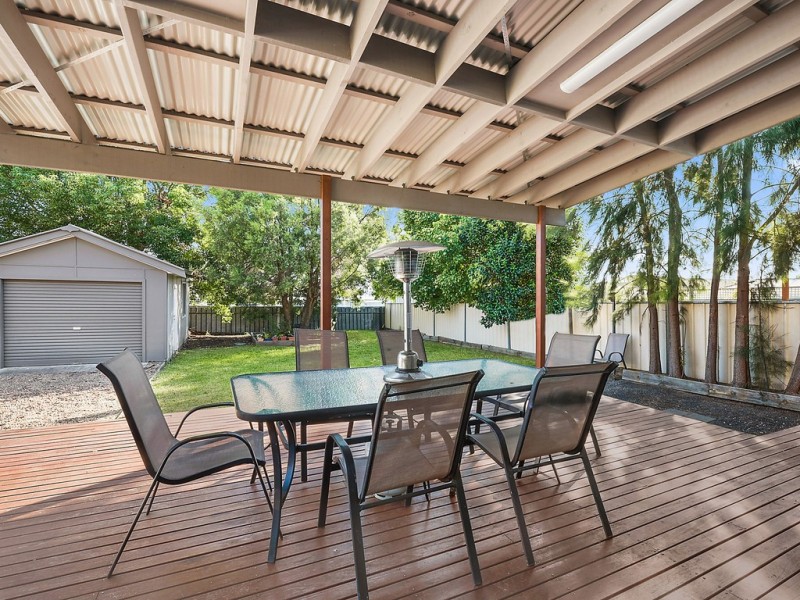 74 Gladstone Street, Mudgee NSW 2850