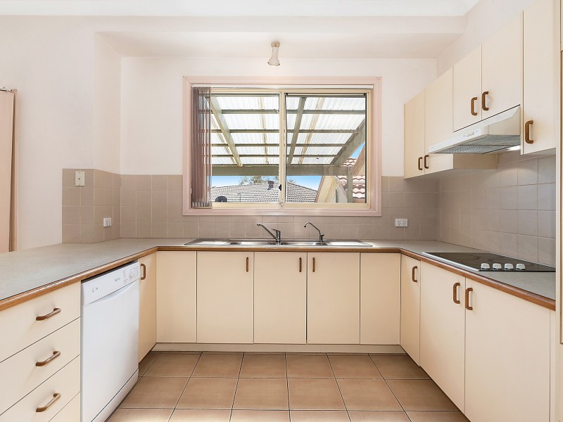 6 Havilah Terrace, Mudgee NSW 2850