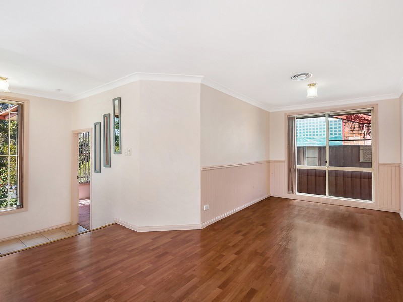 6 Havilah Terrace, Mudgee NSW 2850