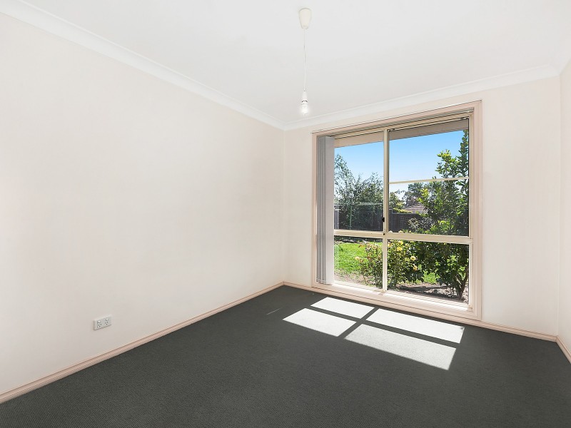 6 Havilah Terrace, Mudgee NSW 2850