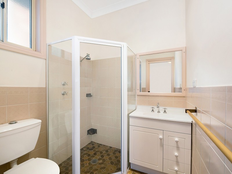 6 Havilah Terrace, Mudgee NSW 2850