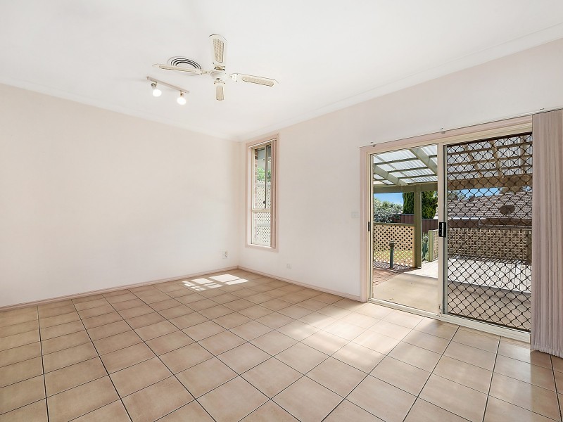 6 Havilah Terrace, Mudgee NSW 2850