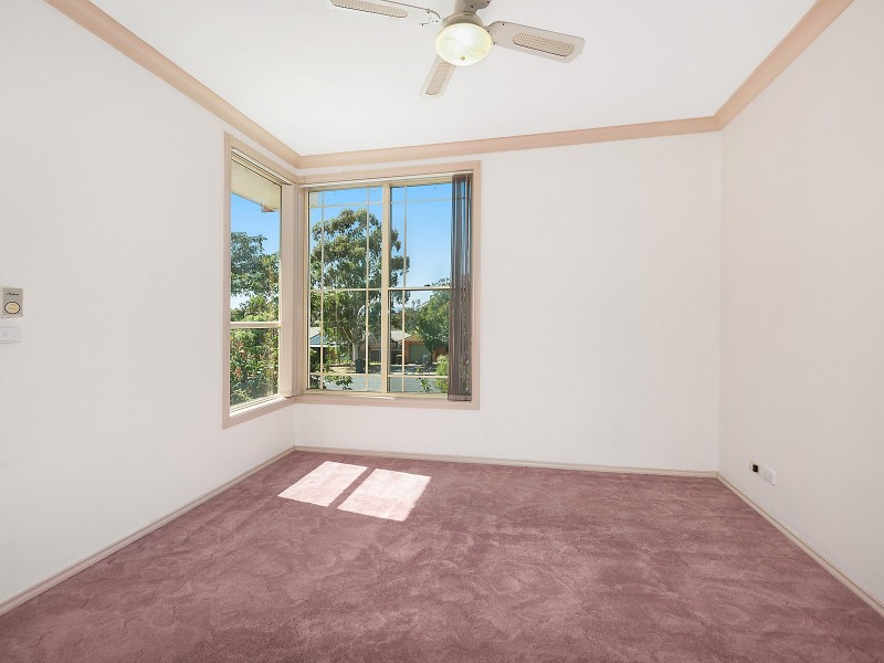 6 Havilah Terrace, Mudgee NSW 2850