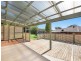6 Havilah Terrace, Mudgee NSW 2850