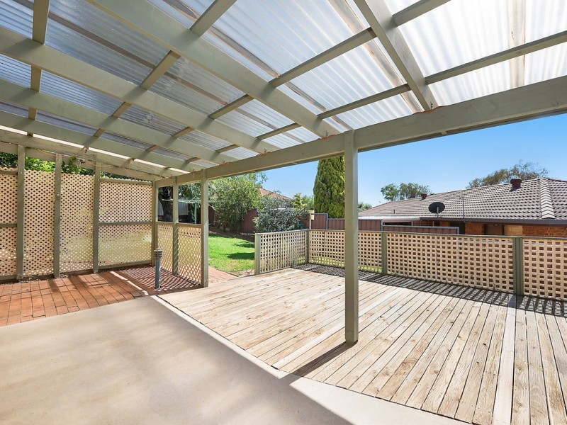 6 Havilah Terrace, Mudgee NSW 2850
