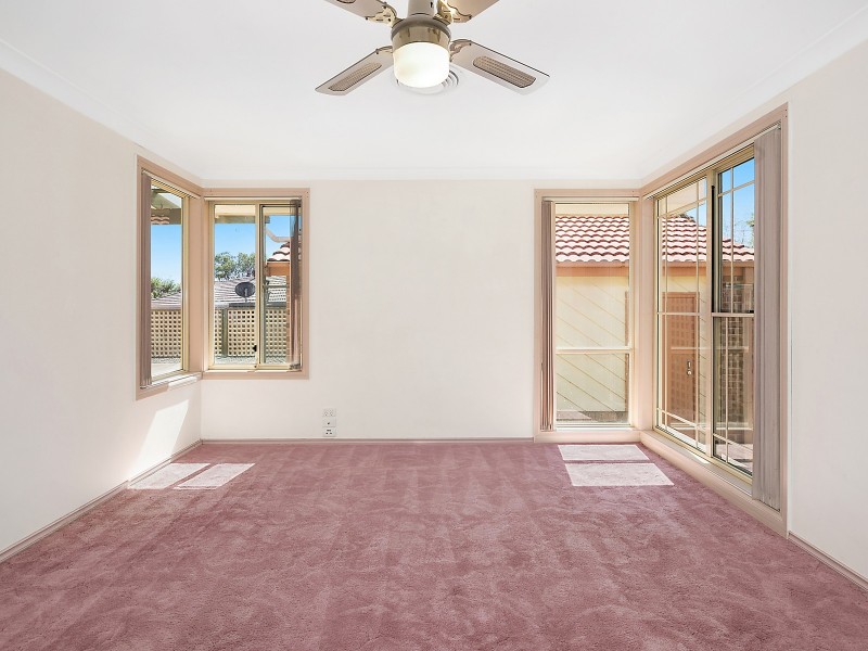 6 Havilah Terrace, Mudgee NSW 2850