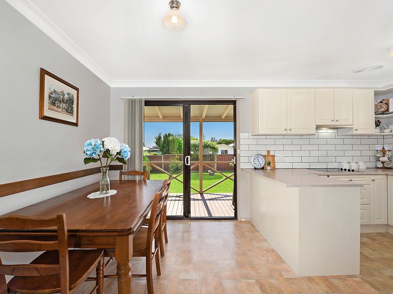 7 Roth Court, Mudgee NSW 2850