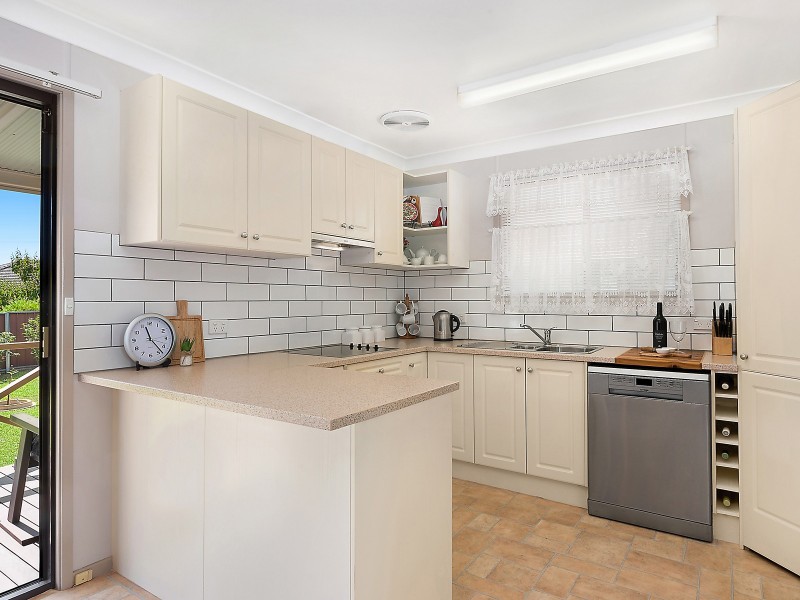 7 Roth Court, Mudgee NSW 2850