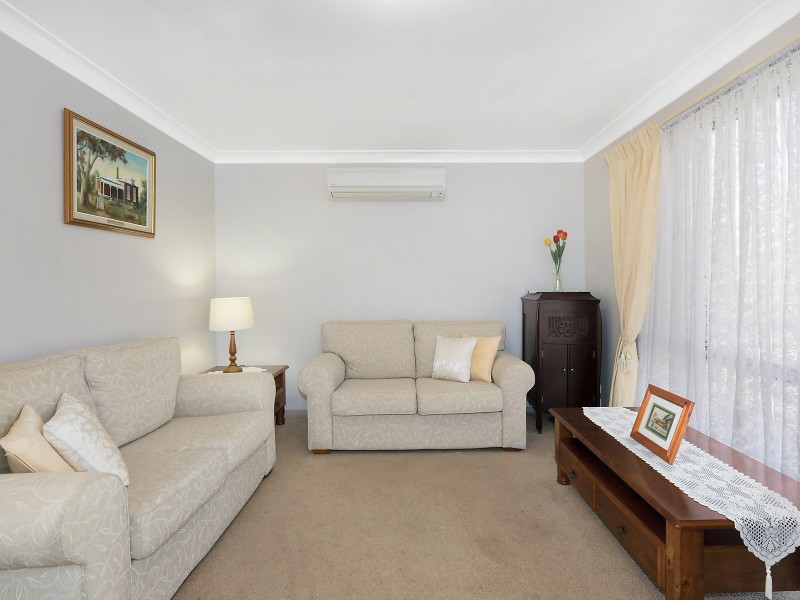 7 Roth Court, Mudgee NSW 2850