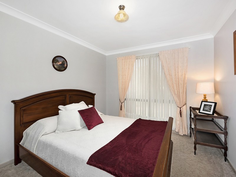 7 Roth Court, Mudgee NSW 2850