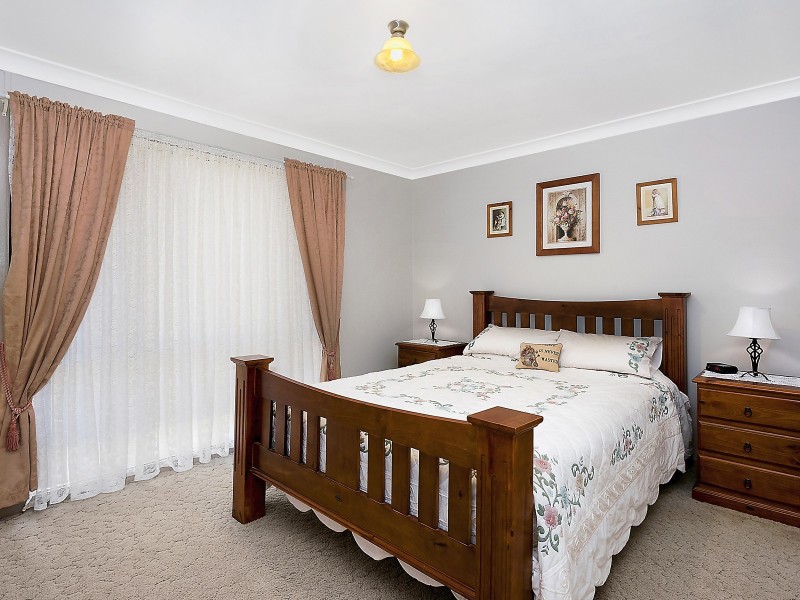 7 Roth Court, Mudgee NSW 2850