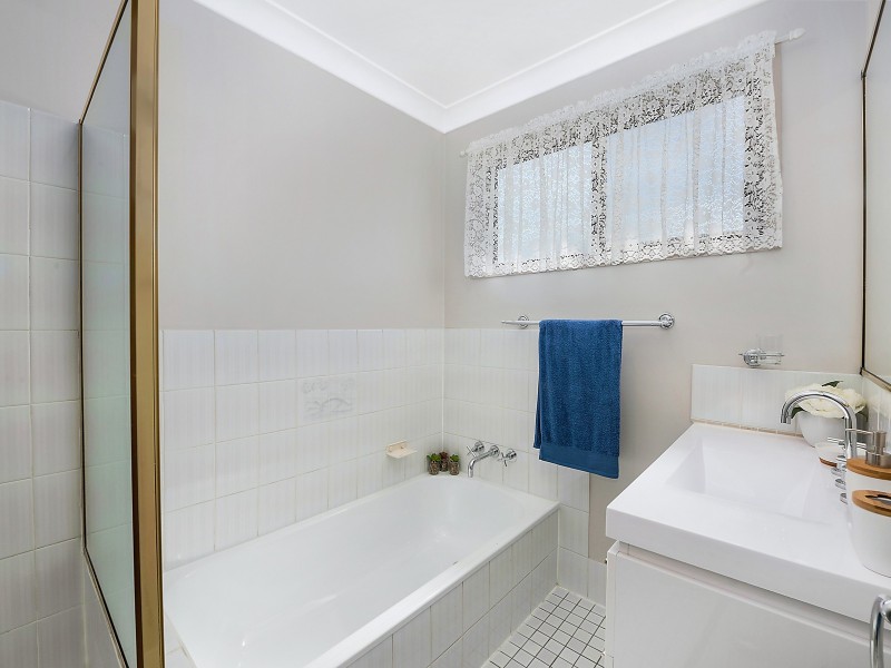 7 Roth Court, Mudgee NSW 2850