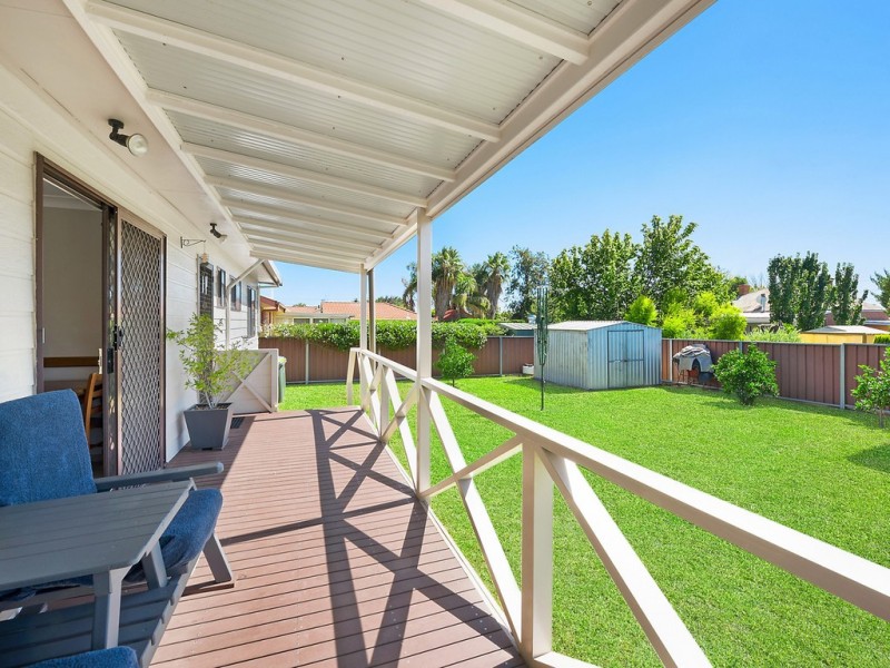 7 Roth Court, Mudgee NSW 2850