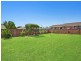 7 Roth Court, Mudgee NSW 2850