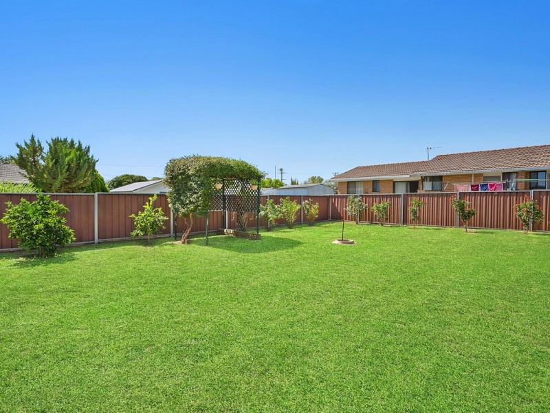7 Roth Court, Mudgee NSW 2850