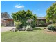 24 Rouse Street, Gulgong NSW 2852