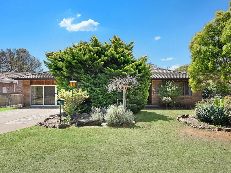 24 Rouse Street, Gulgong NSW 2852