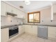 24 Rouse Street, Gulgong NSW 2852