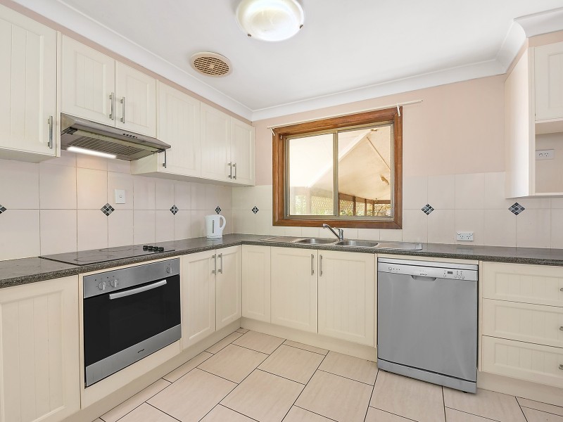 24 Rouse Street, Gulgong NSW 2852