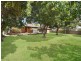 24 Rouse Street, Gulgong NSW 2852