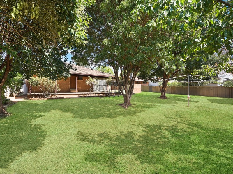 24 Rouse Street, Gulgong NSW 2852