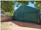 24 Rouse Street, Gulgong NSW 2852