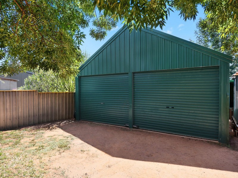 24 Rouse Street, Gulgong NSW 2852