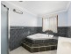 24 Rouse Street, Gulgong NSW 2852