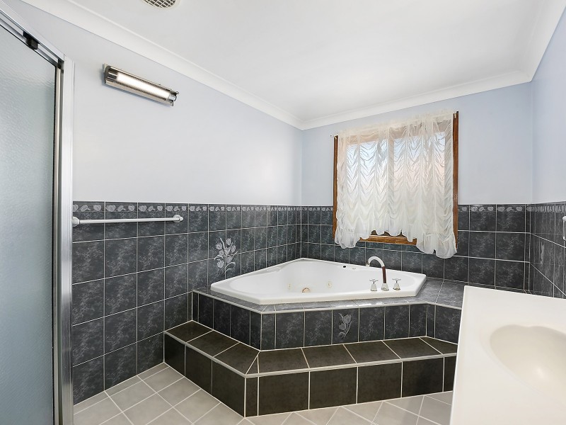 24 Rouse Street, Gulgong NSW 2852