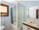 24 Rouse Street, Gulgong NSW 2852