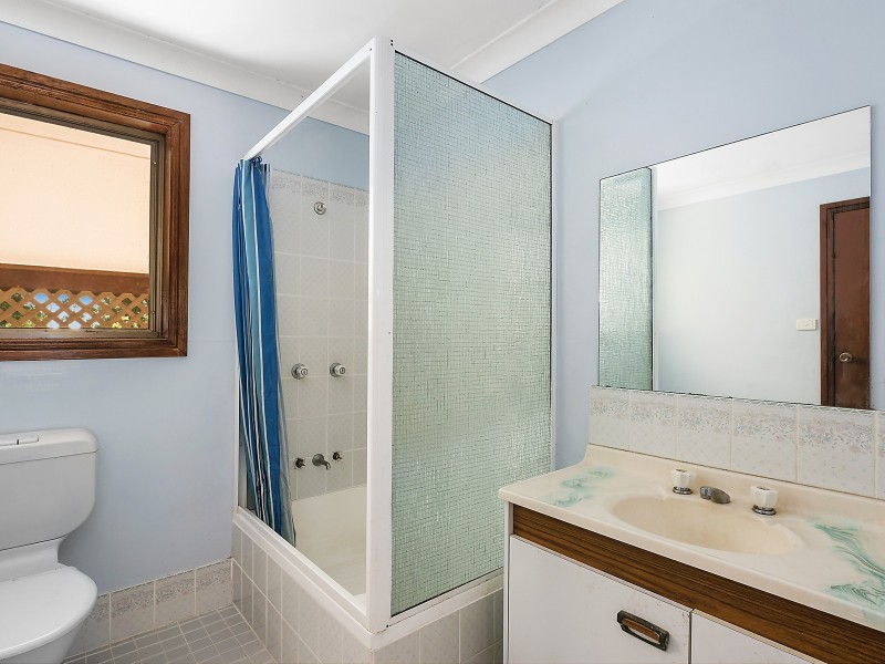 24 Rouse Street, Gulgong NSW 2852