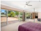 24 Rouse Street, Gulgong NSW 2852