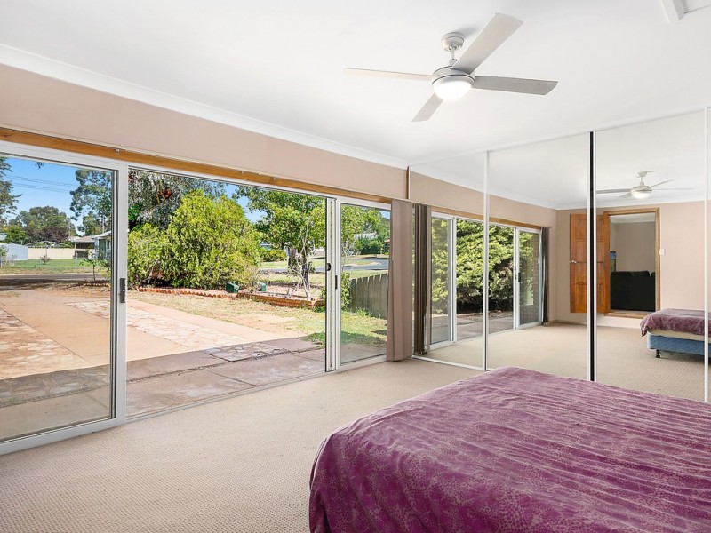 24 Rouse Street, Gulgong NSW 2852