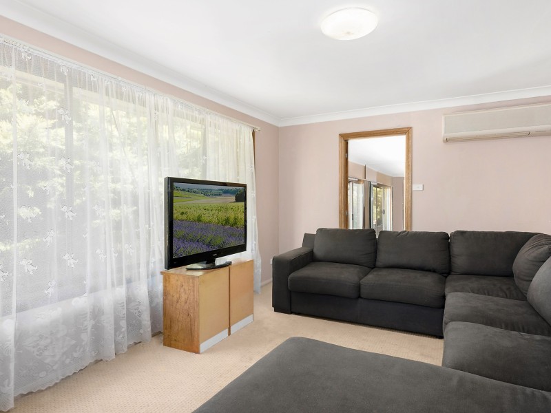 24 Rouse Street, Gulgong NSW 2852