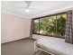 24 Rouse Street, Gulgong NSW 2852