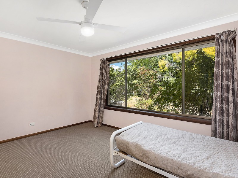 24 Rouse Street, Gulgong NSW 2852