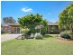 24 Rouse Street, Gulgong NSW 2852