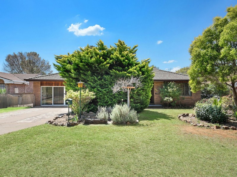 24 Rouse Street, Gulgong NSW 2852