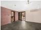 24 Rouse Street, Gulgong NSW 2852