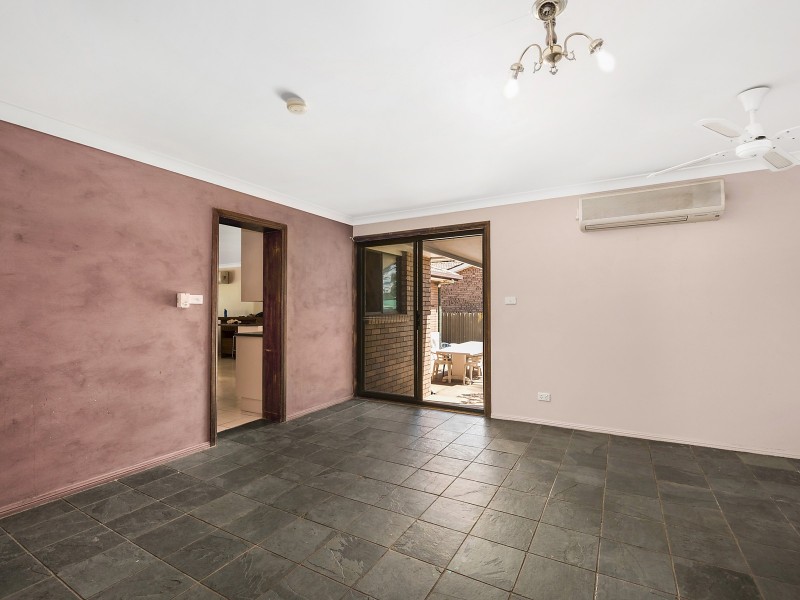 24 Rouse Street, Gulgong NSW 2852