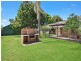 24 Rouse Street, Gulgong NSW 2852
