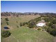 2654 Lue Road, Mudgee NSW 2850