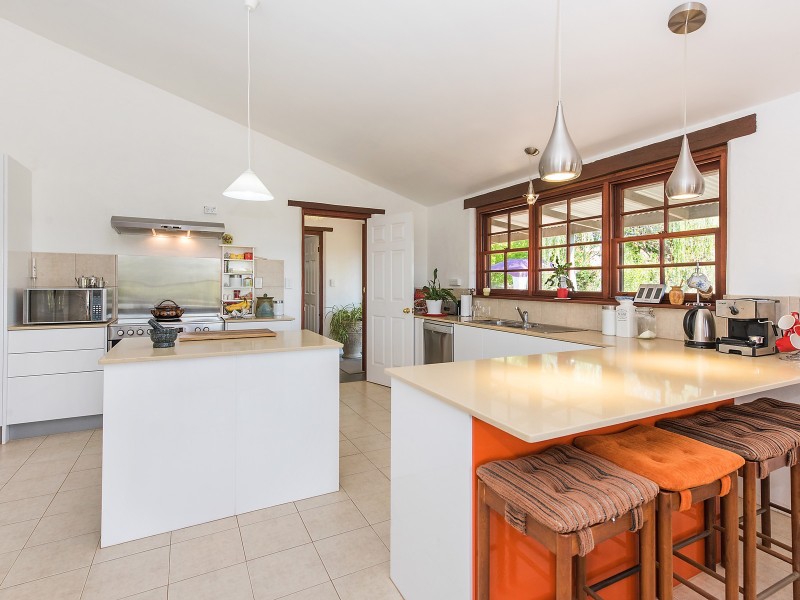 2654 Lue Road, Mudgee NSW 2850